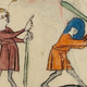 Photo: Digital image courtesy of the Getty's Open Content Program